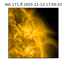 saia - 2025-11-13T17:00:33.353000