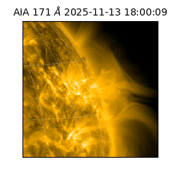 saia - 2025-11-13T18:00:09.343000