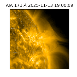 saia - 2025-11-13T19:00:09.350000