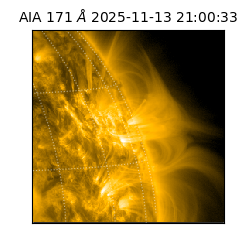 saia - 2025-11-13T21:00:33.350000