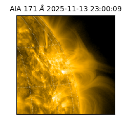 saia - 2025-11-13T23:00:09.350000