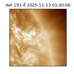 saia - 2025-11-13T01:00:06.197000