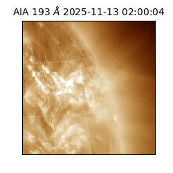 saia - 2025-11-13T02:00:04.846000