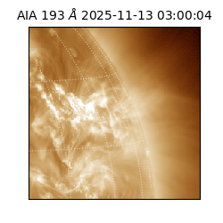 saia - 2025-11-13T03:00:04.847000