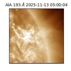 saia - 2025-11-13T05:00:04.843000