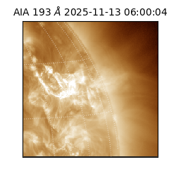 saia - 2025-11-13T06:00:04.843000