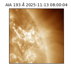 saia - 2025-11-13T08:00:04.843000