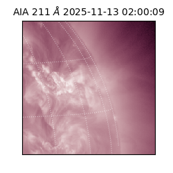 saia - 2025-11-13T02:00:09.633000
