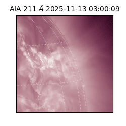 saia - 2025-11-13T03:00:09.626000