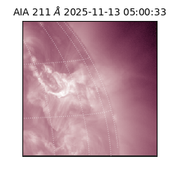 saia - 2025-11-13T05:00:33.626000