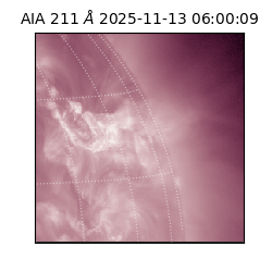 saia - 2025-11-13T06:00:09.629000