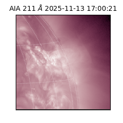 saia - 2025-11-13T17:00:21.626000