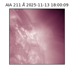 saia - 2025-11-13T18:00:09.616000