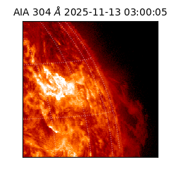 saia - 2025-11-13T03:00:05.130000