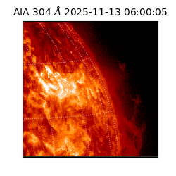 saia - 2025-11-13T06:00:05.130000