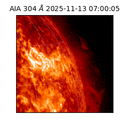 saia - 2025-11-13T07:00:05.130000