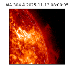 saia - 2025-11-13T08:00:05.122000