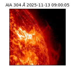 saia - 2025-11-13T09:00:05.122000