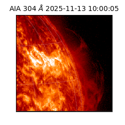 saia - 2025-11-13T10:00:05.122000