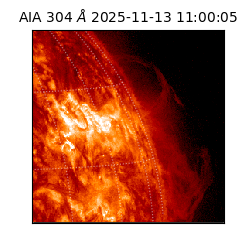 saia - 2025-11-13T11:00:05.122000