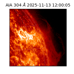 saia - 2025-11-13T12:00:05.122000