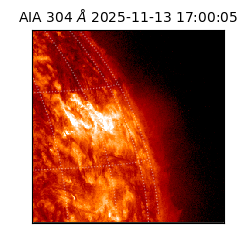 saia - 2025-11-13T17:00:05.138000