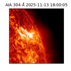 saia - 2025-11-13T18:00:05.130000