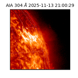 saia - 2025-11-13T21:00:29.130000