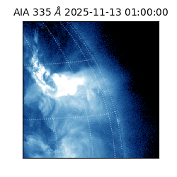 saia - 2025-11-13T01:00:00.629000
