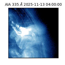 saia - 2025-11-13T04:00:00.625000