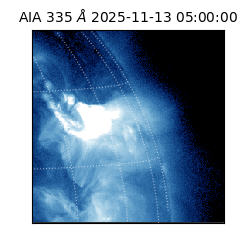 saia - 2025-11-13T05:00:00.626000