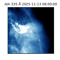 saia - 2025-11-13T06:00:00.625000