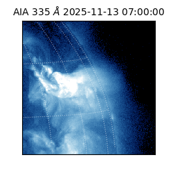 saia - 2025-11-13T07:00:00.625000