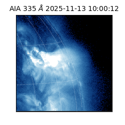 saia - 2025-11-13T10:00:12.633000