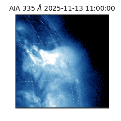 saia - 2025-11-13T11:00:00.615000