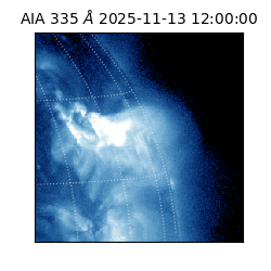 saia - 2025-11-13T12:00:00.618000