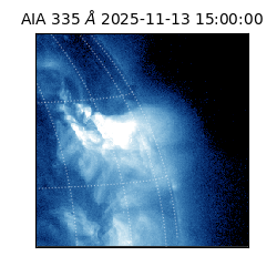 saia - 2025-11-13T15:00:00.618000