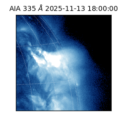 saia - 2025-11-13T18:00:00.625000