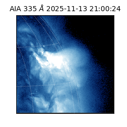 saia - 2025-11-13T21:00:24.622000