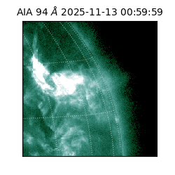 saia - 2025-11-13T00:59:59.121000