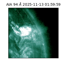 saia - 2025-11-13T01:59:59.121000