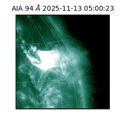 saia - 2025-11-13T05:00:23.115000