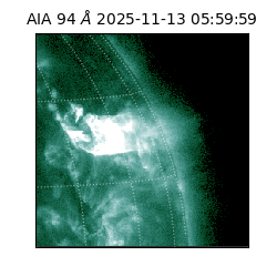 saia - 2025-11-13T05:59:59.121000