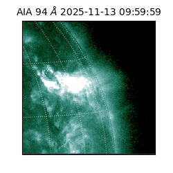 saia - 2025-11-13T09:59:59.117000