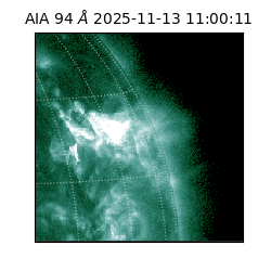 saia - 2025-11-13T11:00:11.121000