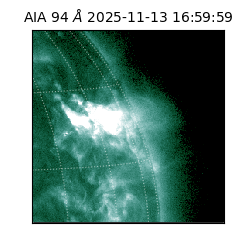 saia - 2025-11-13T16:59:59.115000