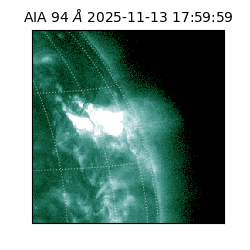 saia - 2025-11-13T17:59:59.138000