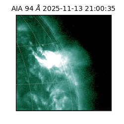 saia - 2025-11-13T21:00:35.121000