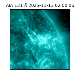 saia - 2025-11-13T02:00:06.630000