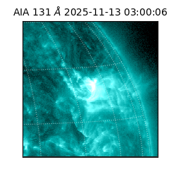 saia - 2025-11-13T03:00:06.622000